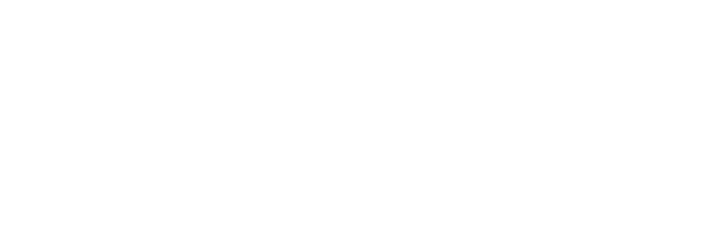 Logotipo Ïnnova Eventos en blanco