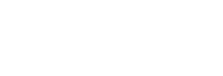 Logotipo Ïnnova Eventos en blanco