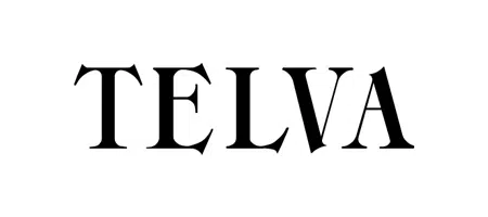Logo Telva