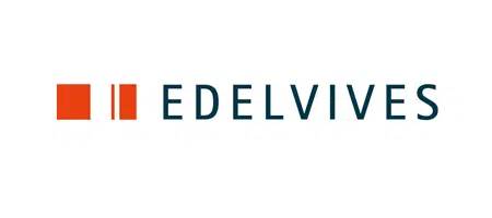 Logo Edelvives