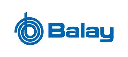 Logo Balay