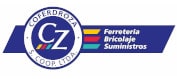 COFERDROZA-logo-