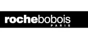Logo Roche Bobois