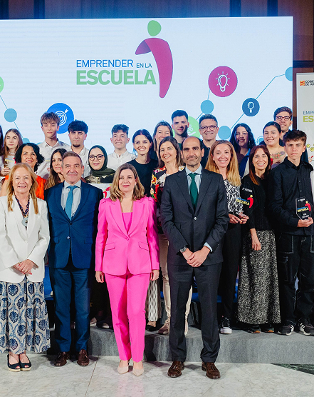 Eventos de entrega de premios
