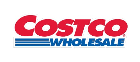 Logotipo Costco