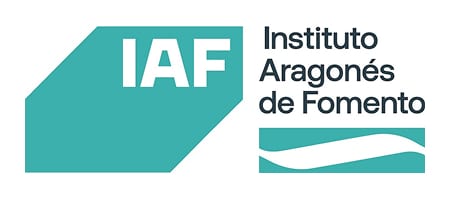 Logotipo IAF