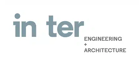 Logo Interingeniería