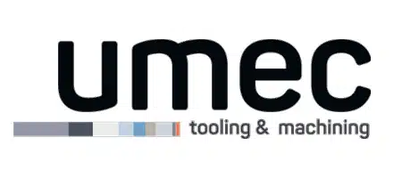 Logotipo umec